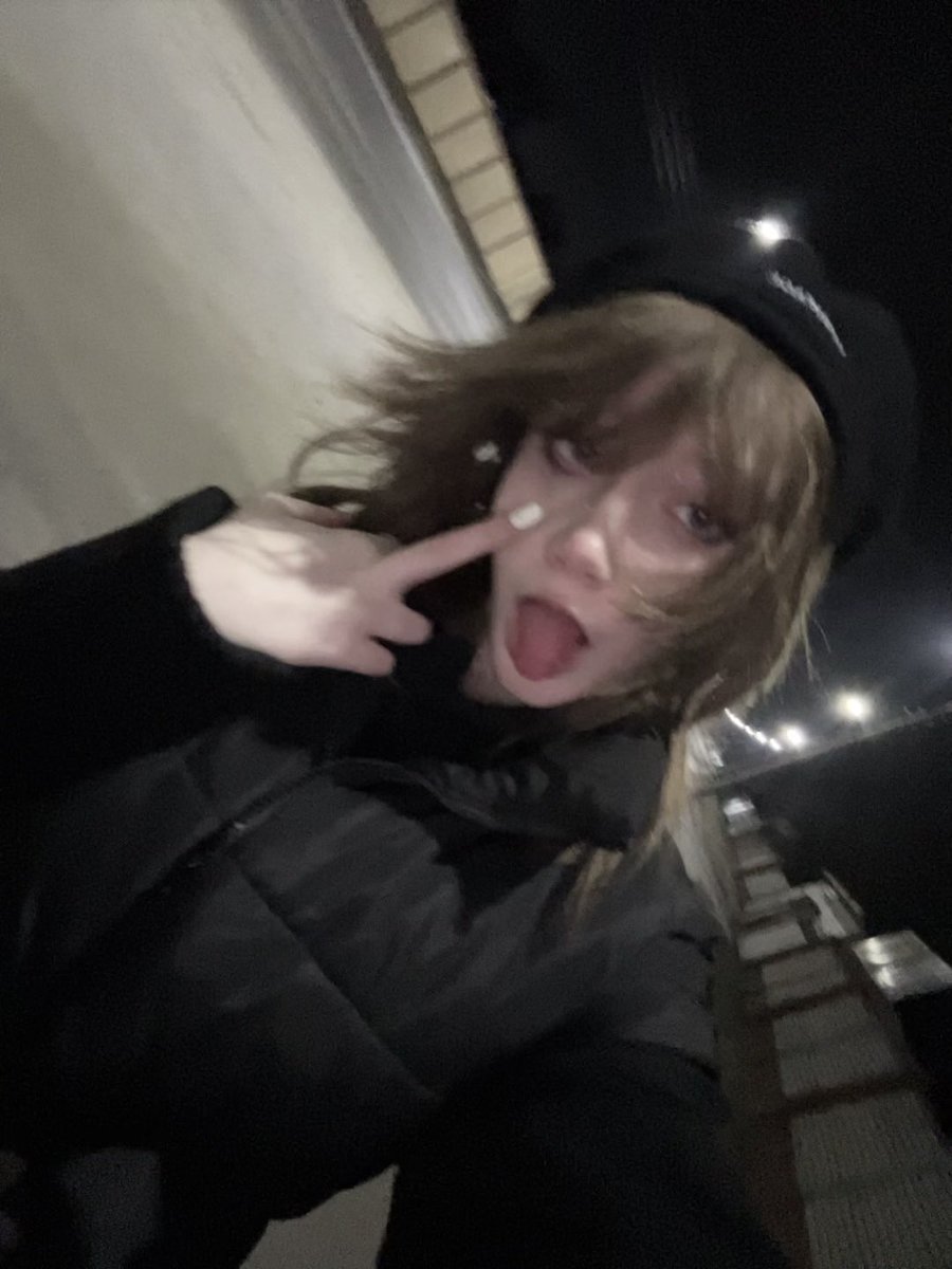 花吹雪~ tweet media