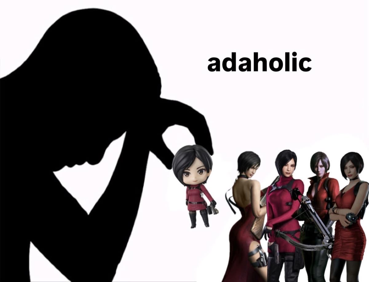 An★ᵕ♡ tweet media