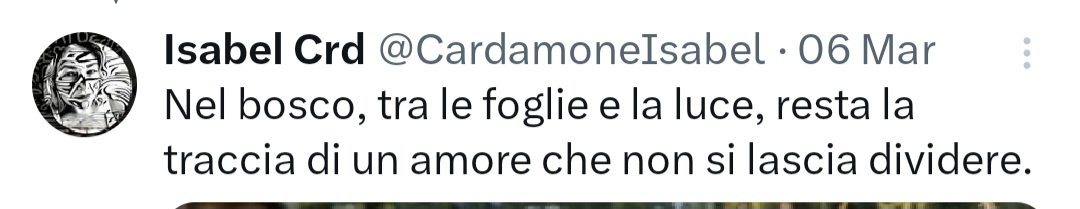 Giuseppe Patania tweet media