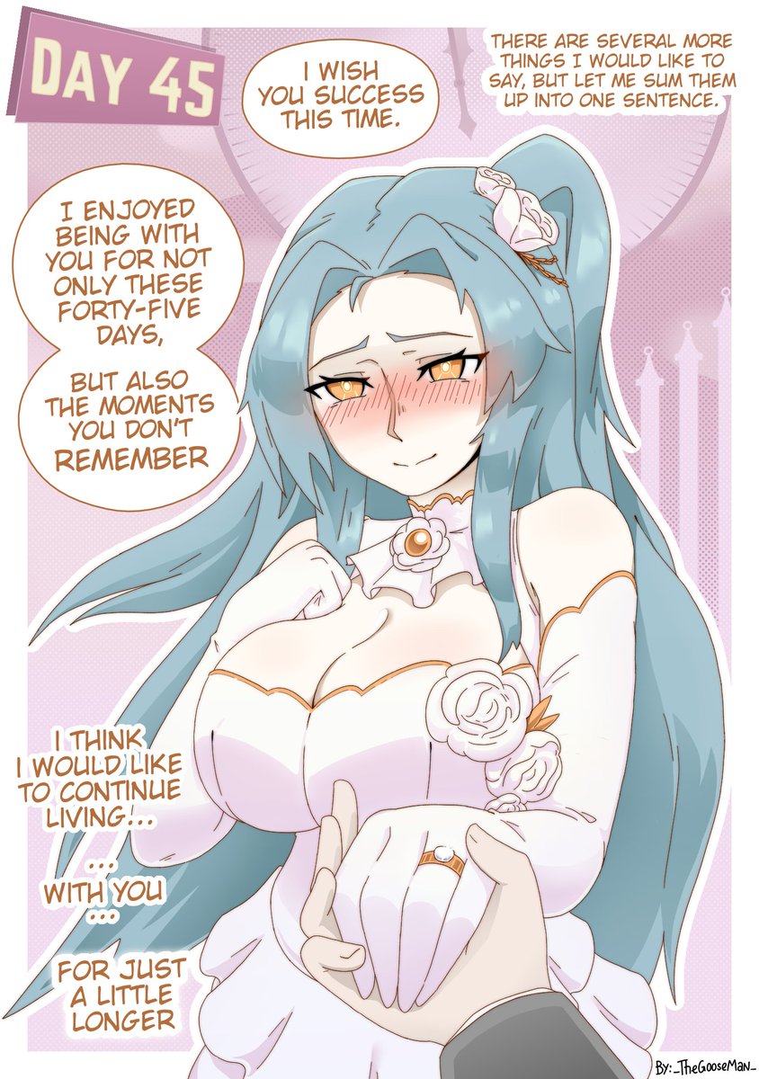 Ivan the Goose tweet media