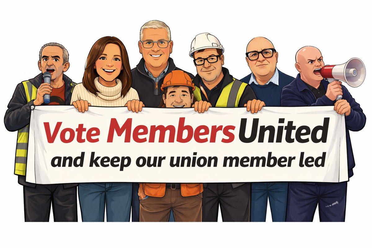 PULS (Progressive United Left Scotland) tweet media