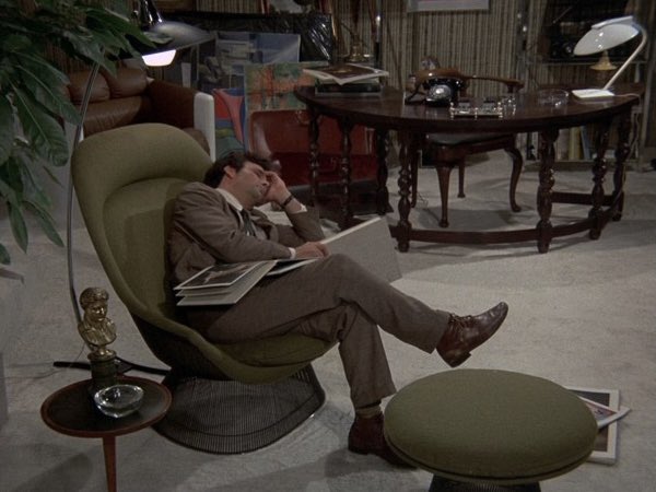 william shakespire tweet media