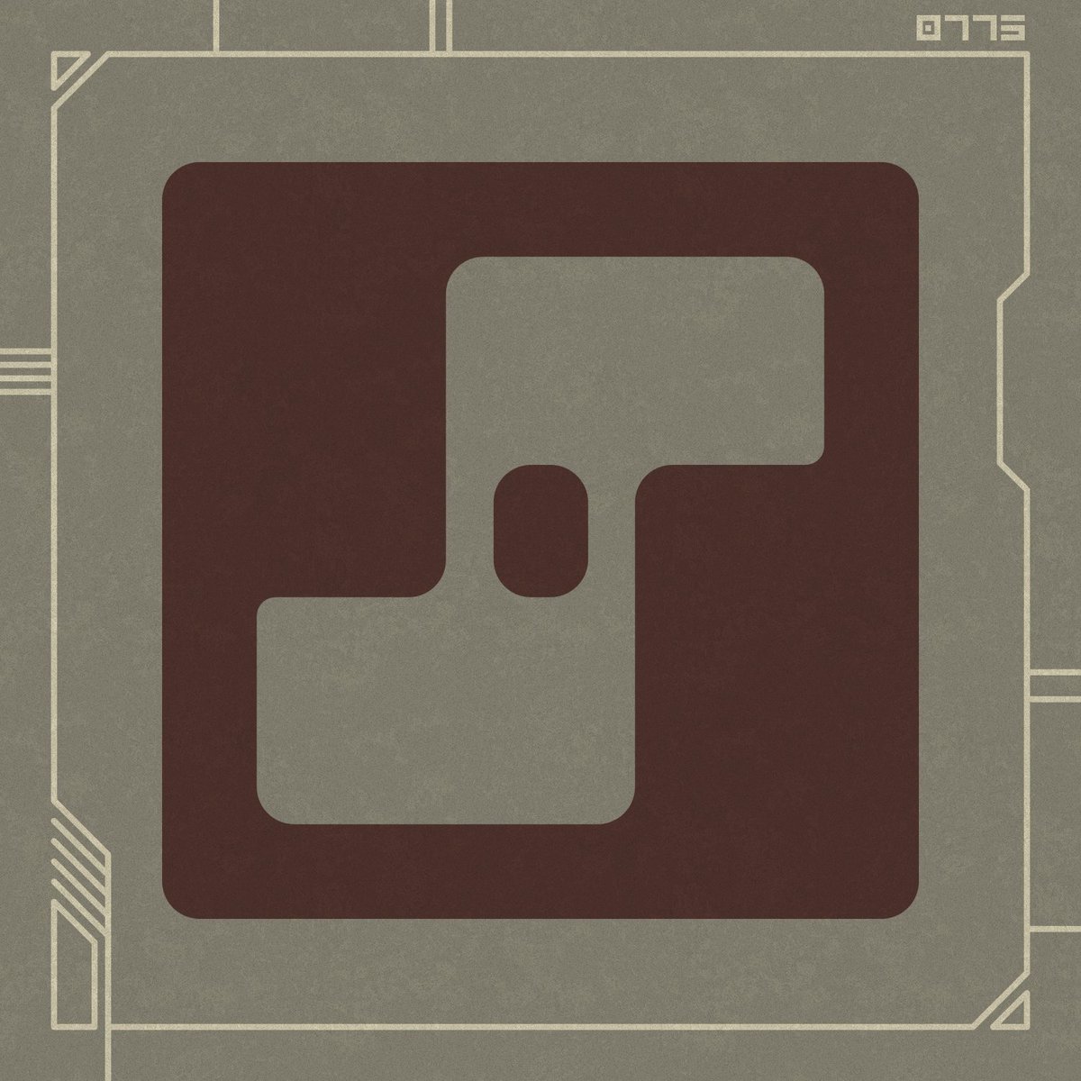 Star Wars Iconography tweet media