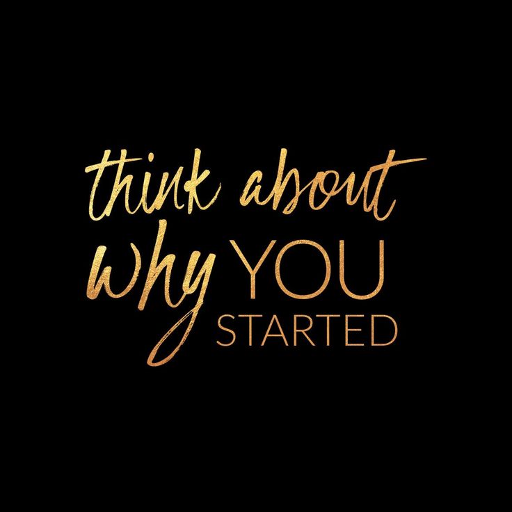 YEHI 'OHR tweet media