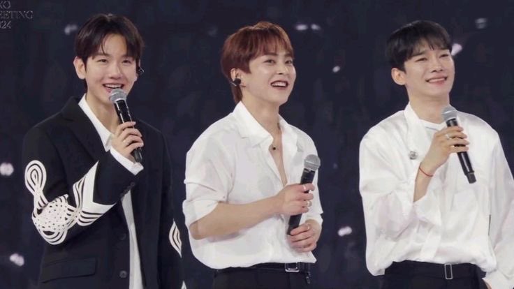 CBX BASE tweet media