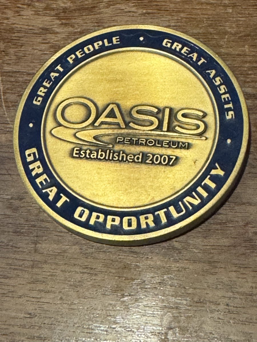 SecretSearcher tweet media