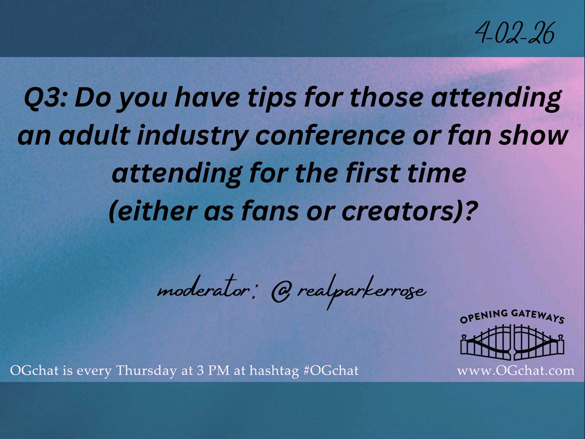 The OGchat - BDSM chat tweet media