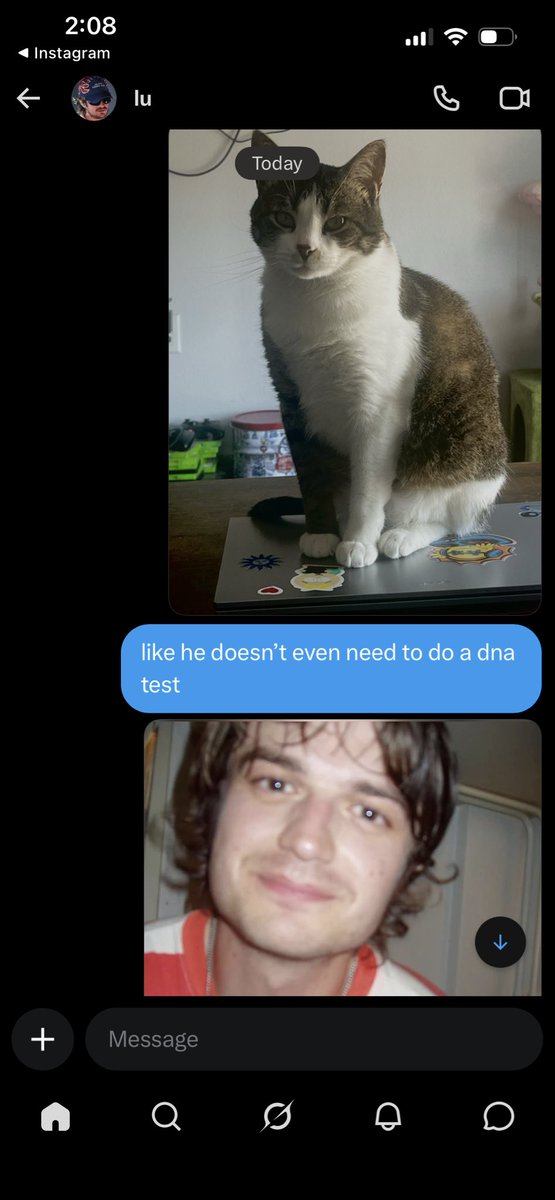 alli࿔*:･ tweet media