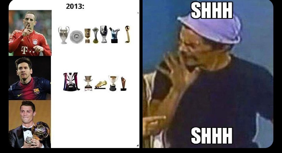 Jochen H tweet media