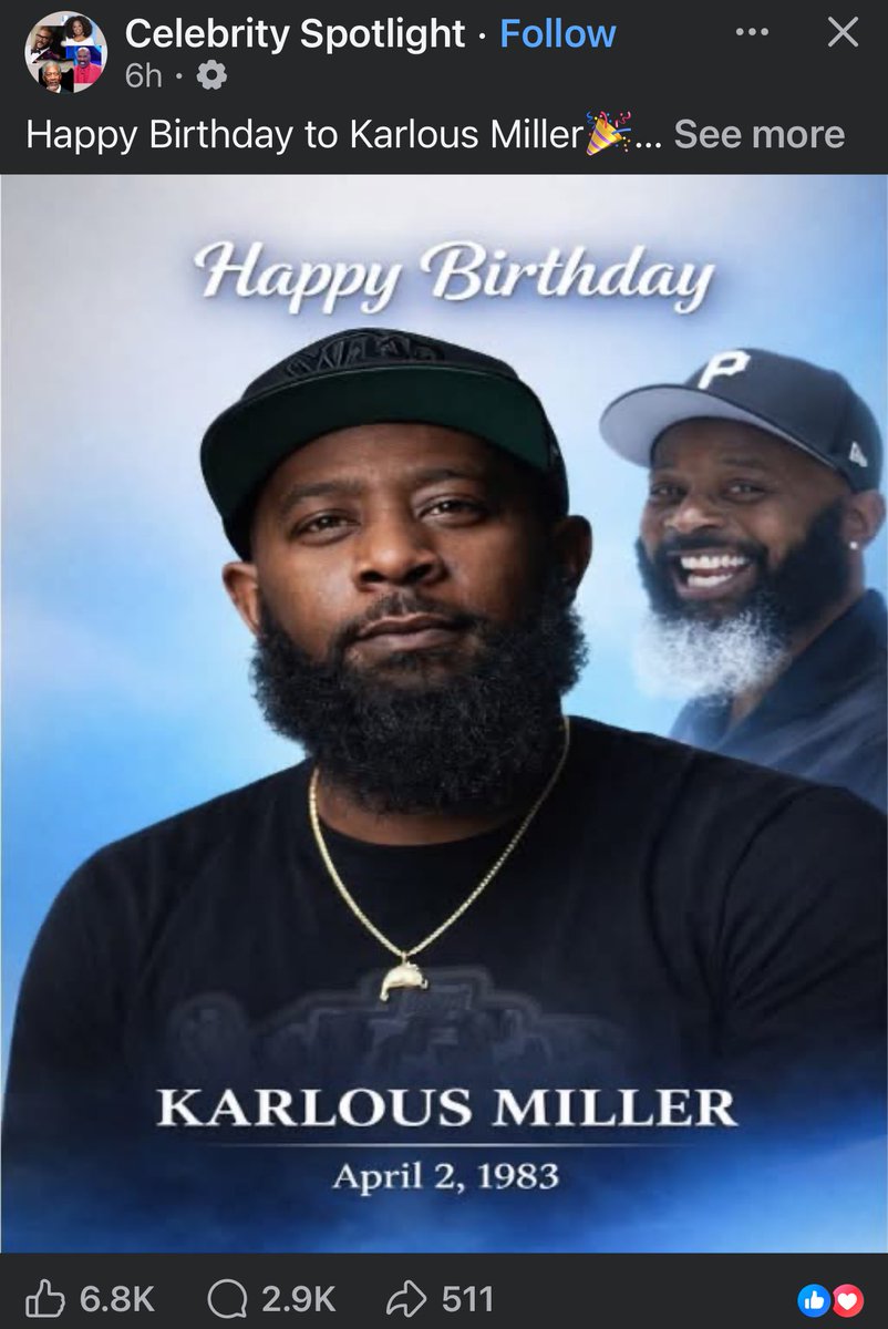 destiny alexander tweet media