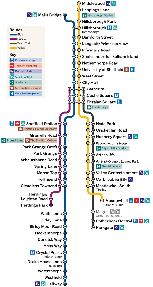 Dronfield Beer, Pubs & Transport tweet media