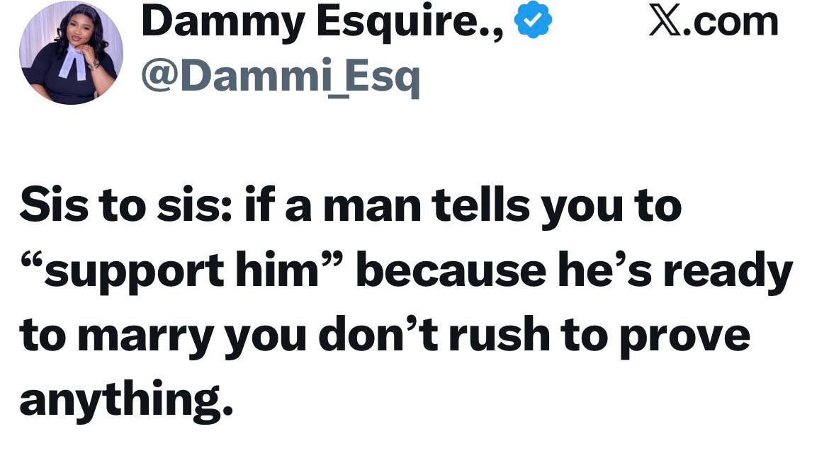 Instablog9ja tweet media