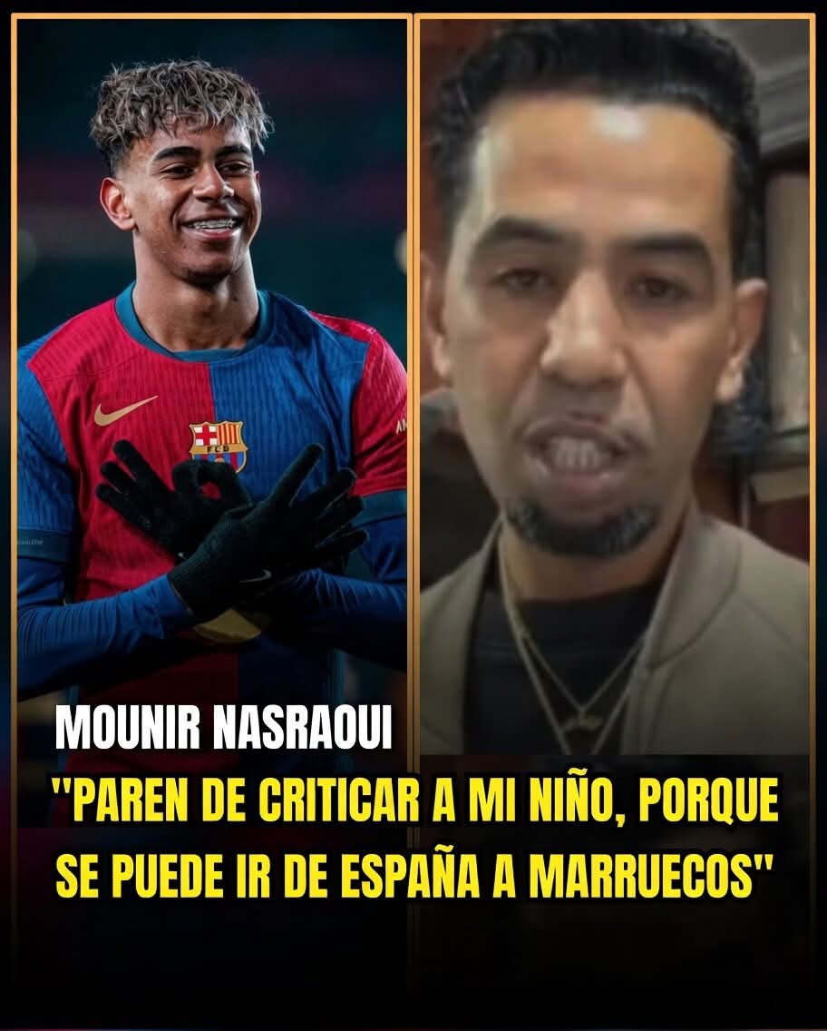 Jeᔕúᔕ (G4T0) tweet media