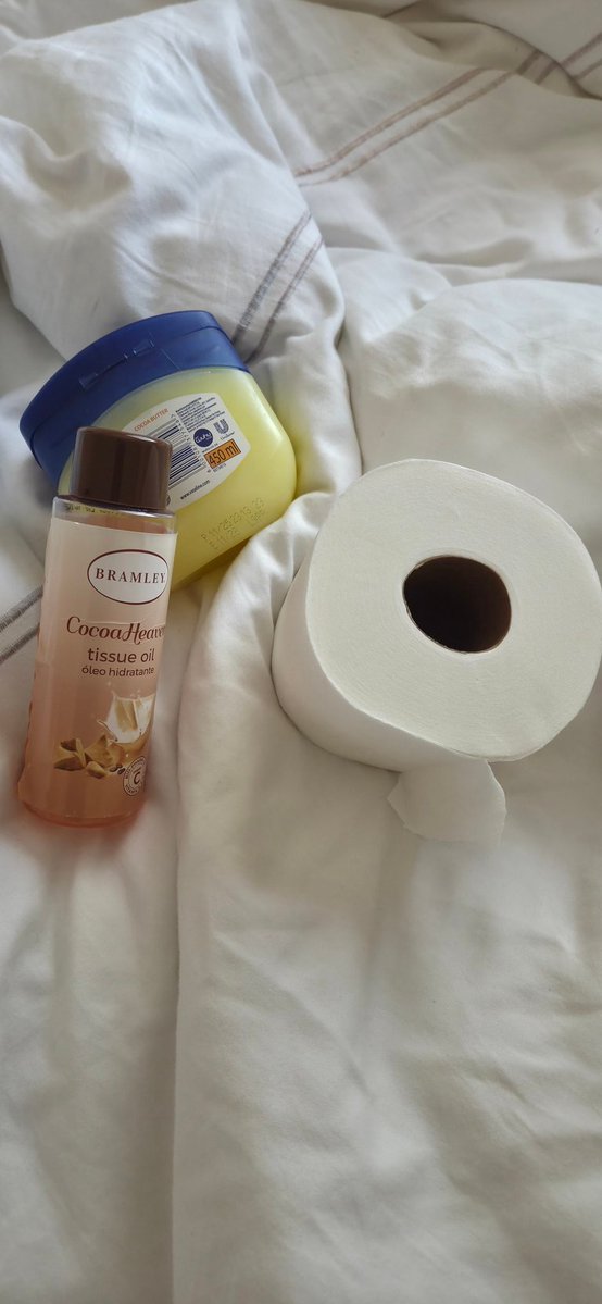 ⓂⓇ. ⓉⒷⒹ 🇿🇦 🇧🇼 tweet media