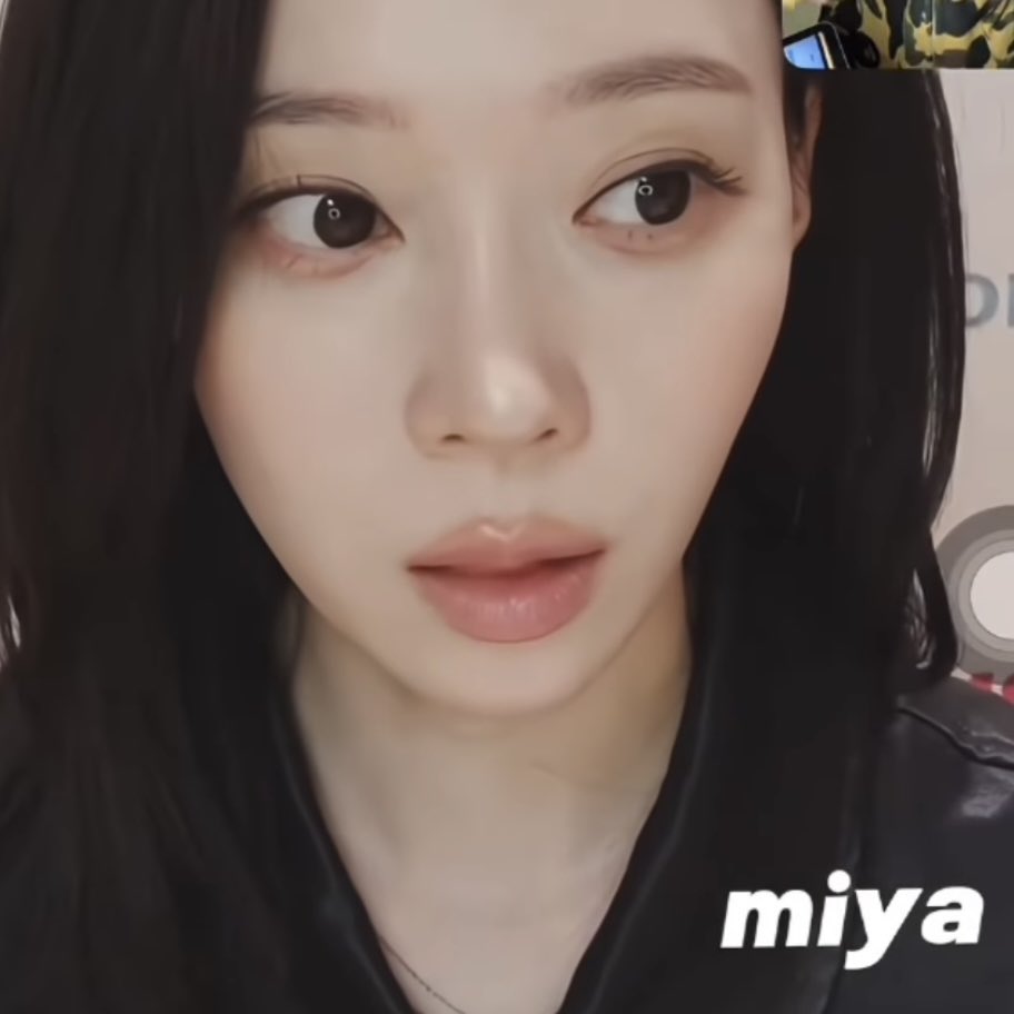 immindongie's tweet photo. 바보 https://t.co/xL2JN0A59v