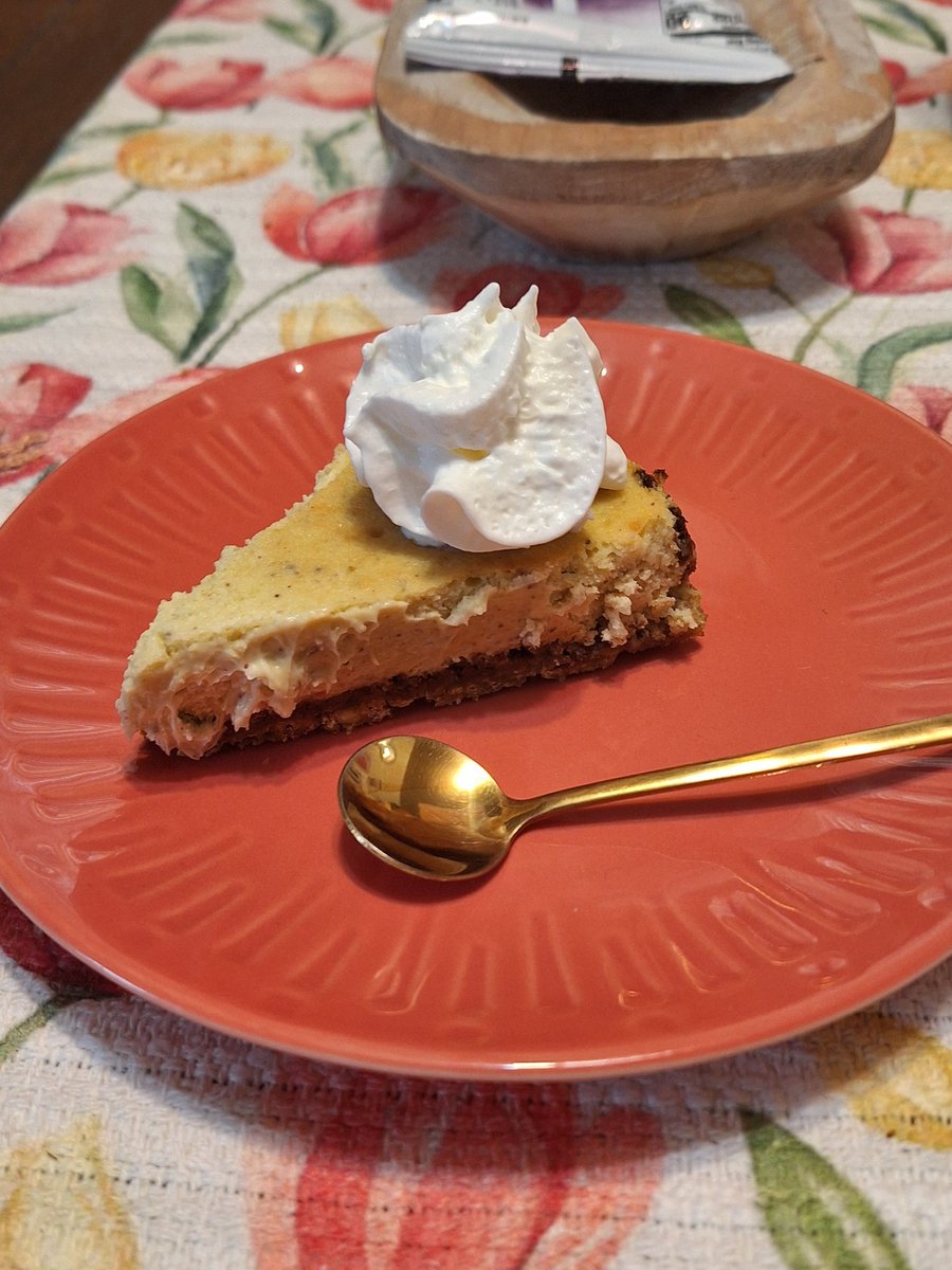 SLVR (Training Arc) tweet media