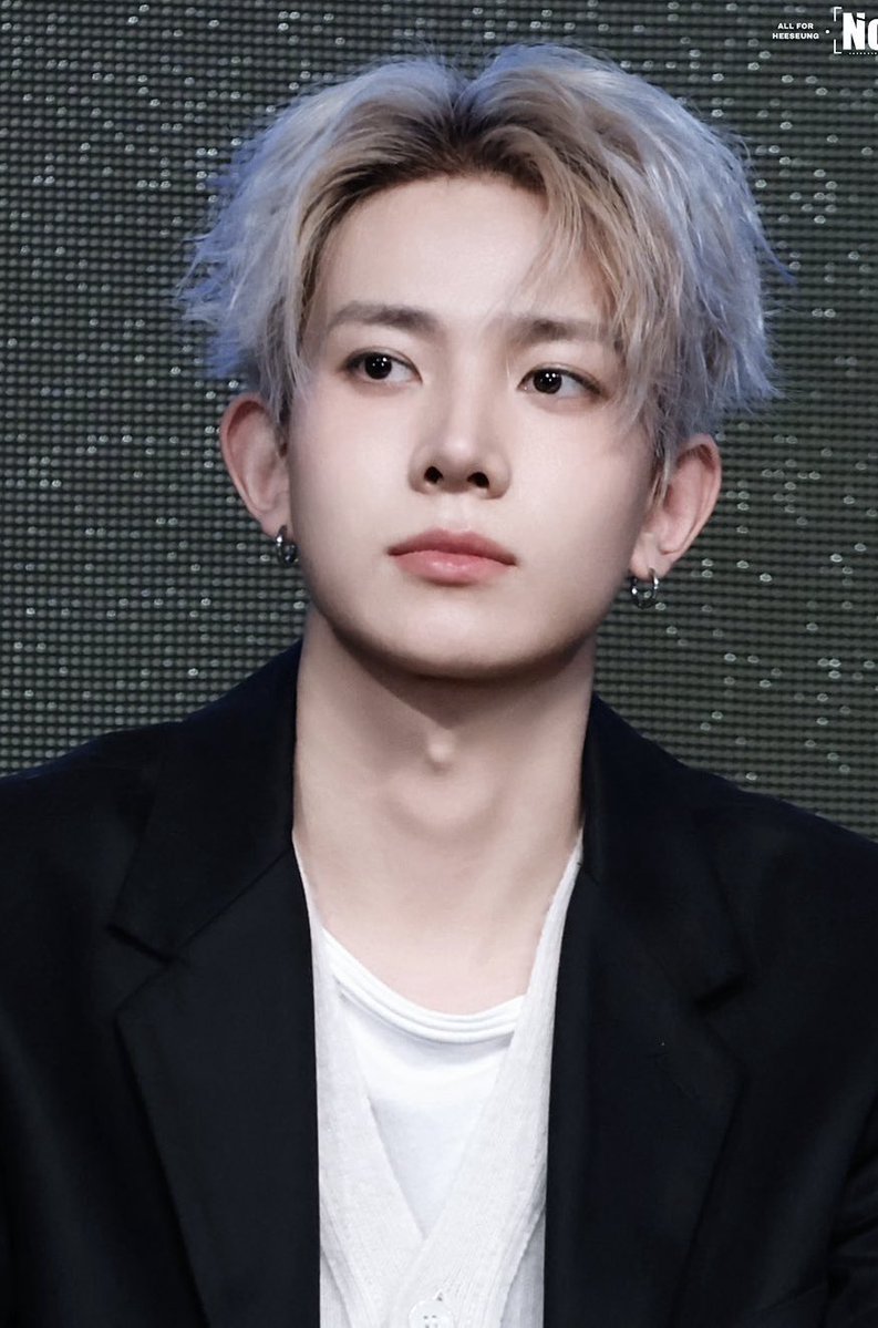 enhypen's7forever tweet media