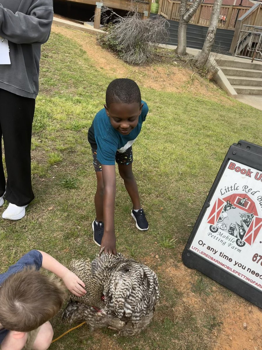 Melissa Goolsby tweet media