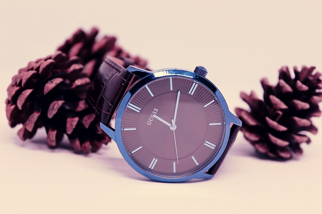 Debbie Gettings tweet media