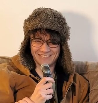 ₊˙♡ ali﹗˚ ༘ tweet media