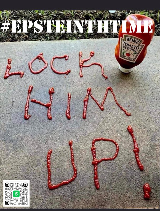 𝔹𝕦𝕕 𝕎𝕚𝕤𝕖𝕣™️8647 tweet media