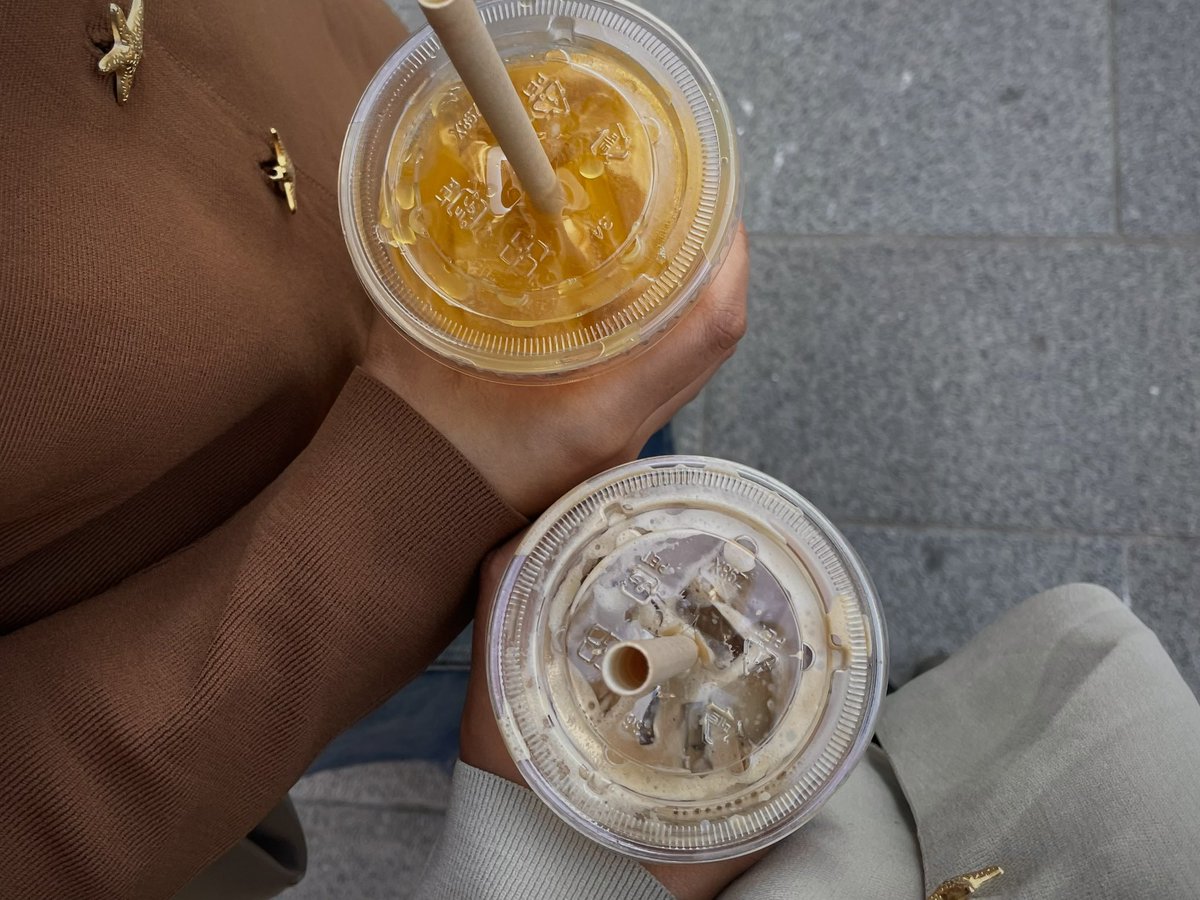 🎧🩶 tweet media