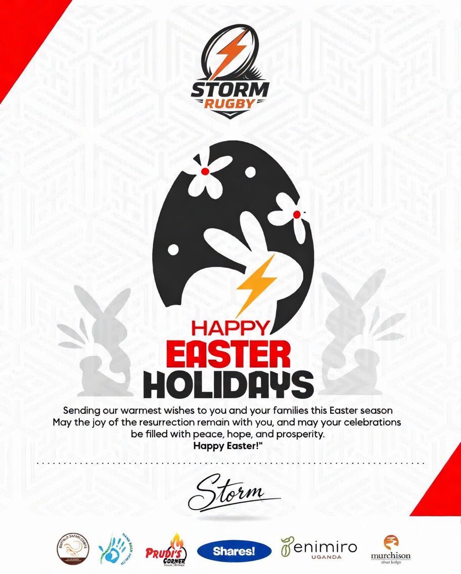 Storm RFC tweet media