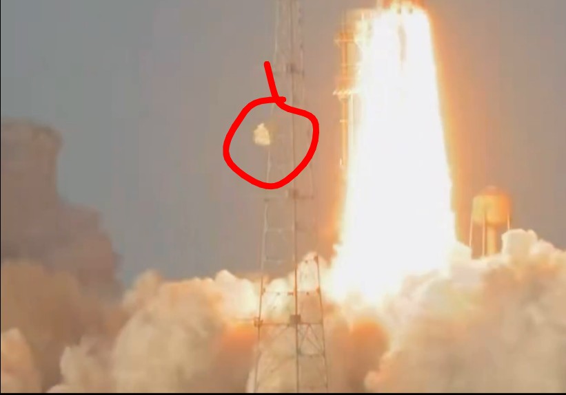 SHUTTY 🇬🇧 tweet media