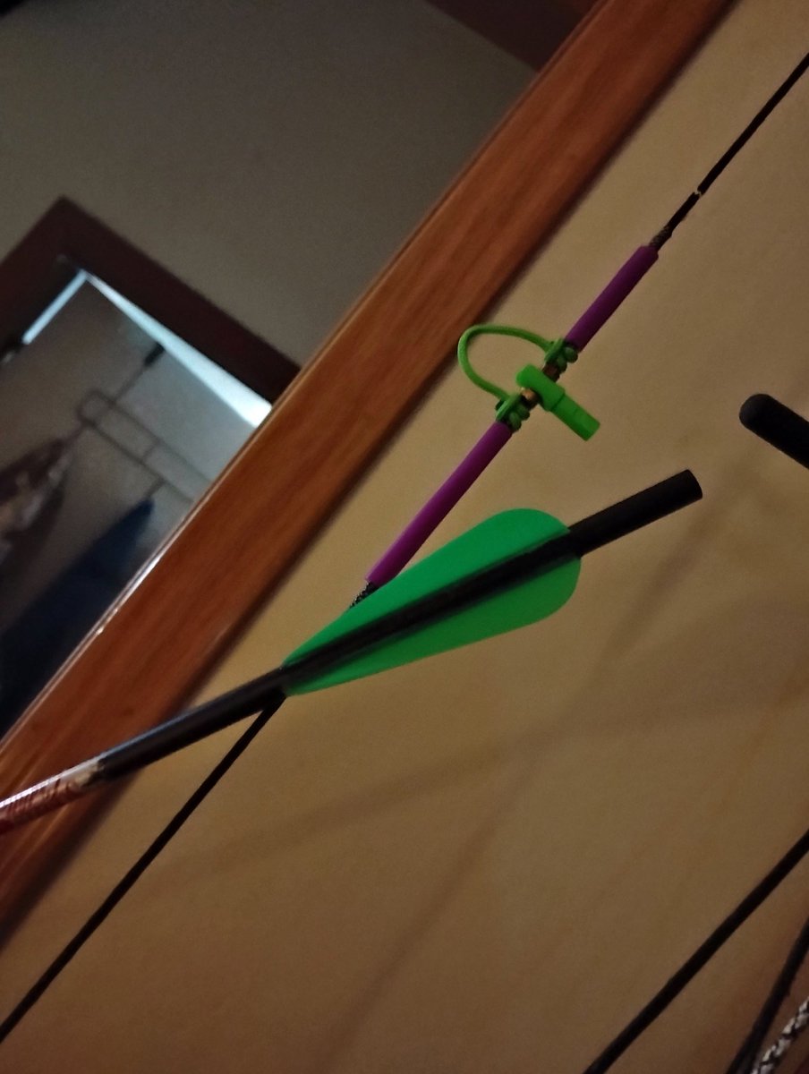 Psycodwarf9 tweet media