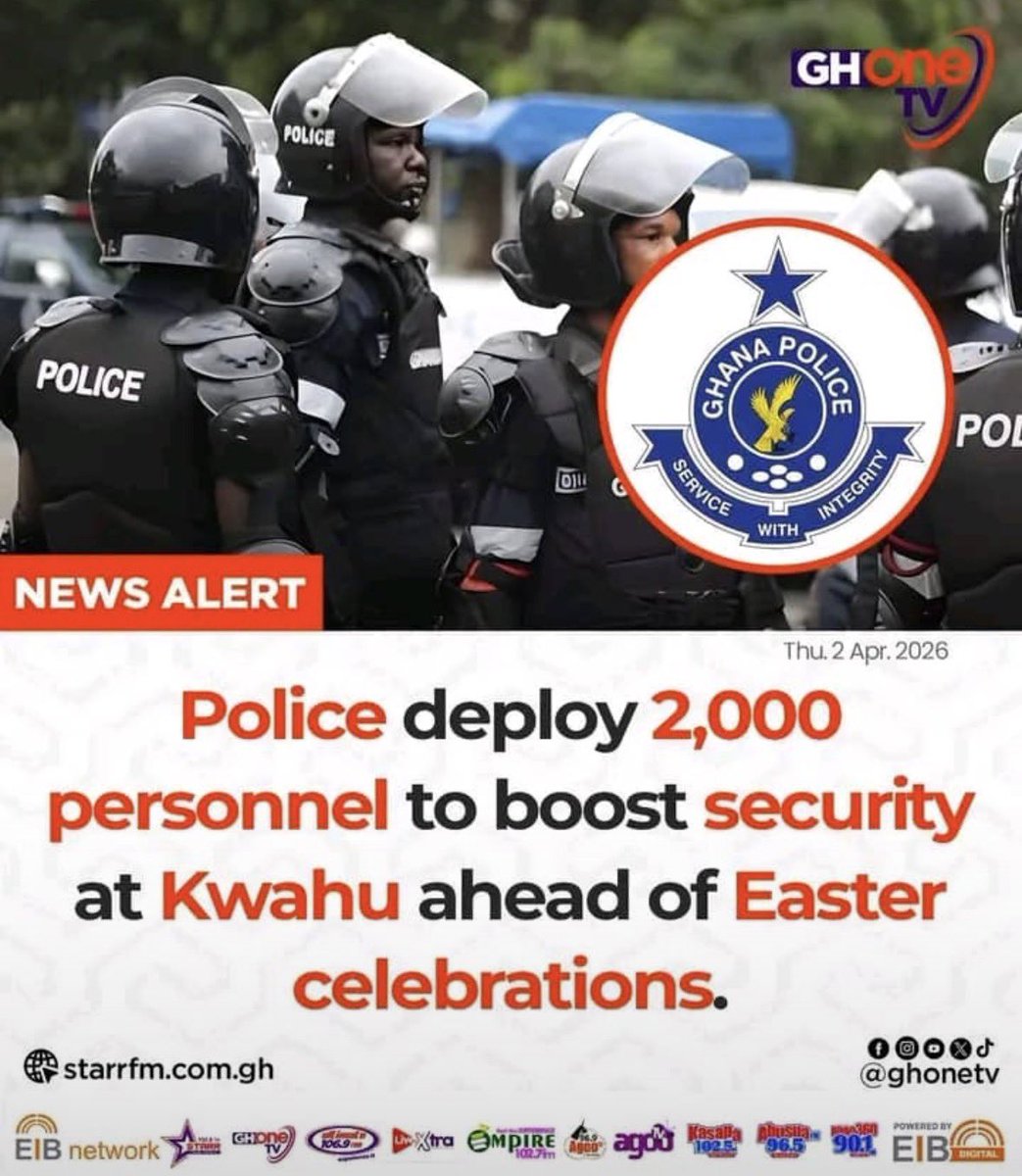 Wofaase👿 tweet media