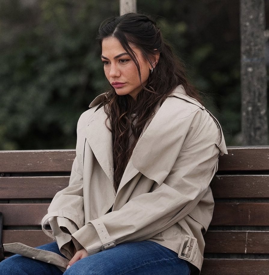 𝙈𝙪𝙝𝙖𝙣𝙖𝙙 tweet media