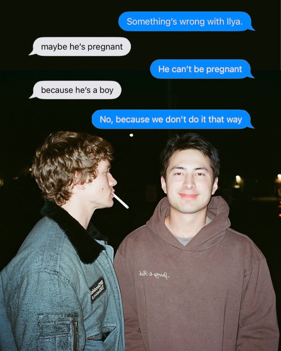 Anya ✨ tweet media