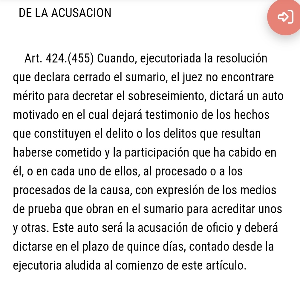 Luis Mariano Rendón 🇨🇱🇵🇸 tweet media