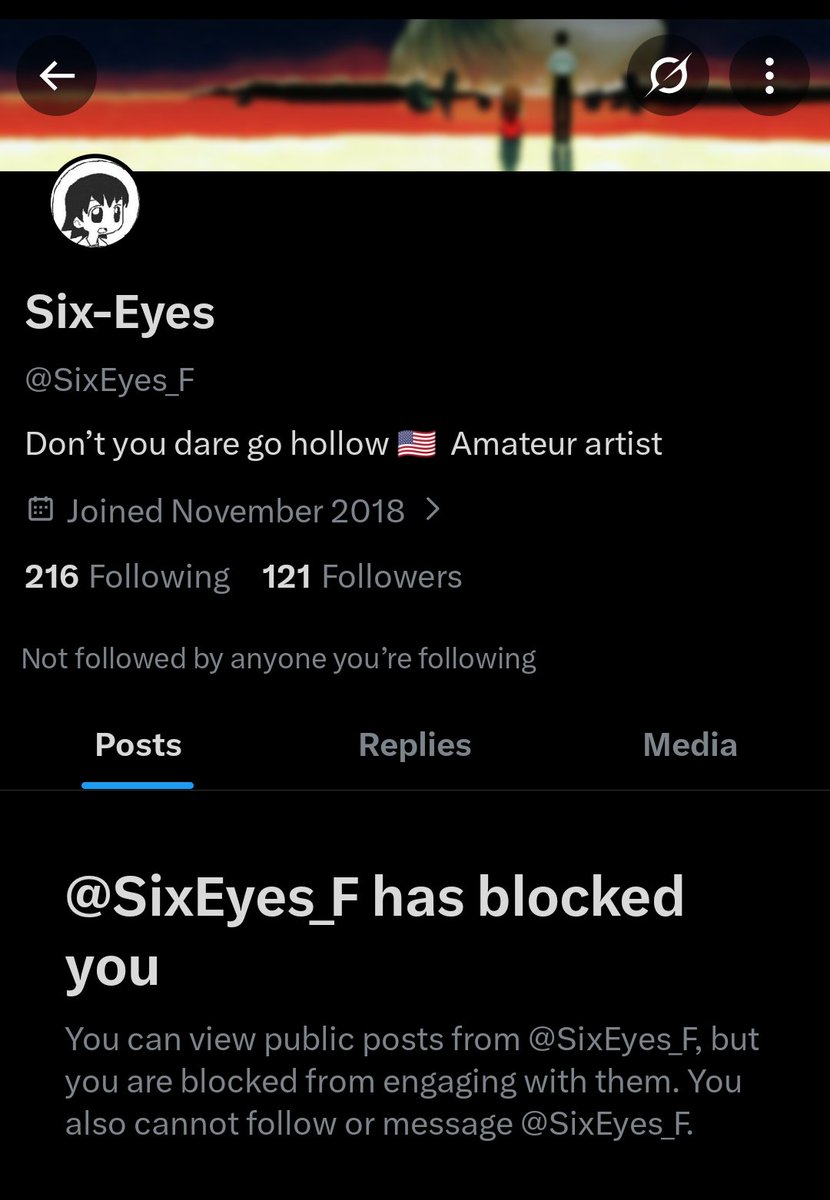 strawberry milk forever tweet media