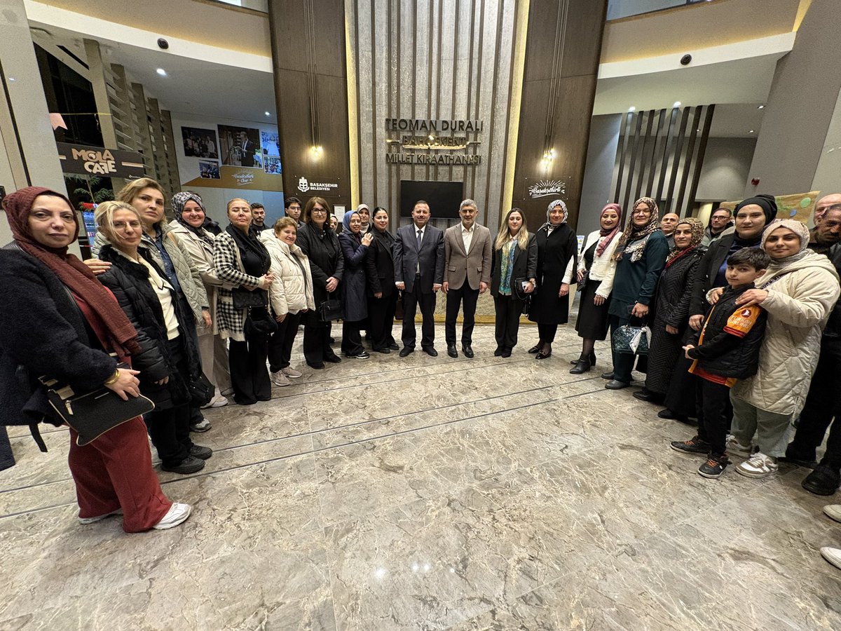 Feti Ahmet Balin tweet media