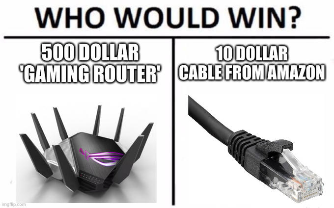 memestech💻😁daily computers tweet media