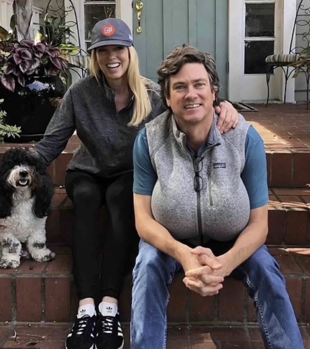 TheRealThelmaJohnson tweet media