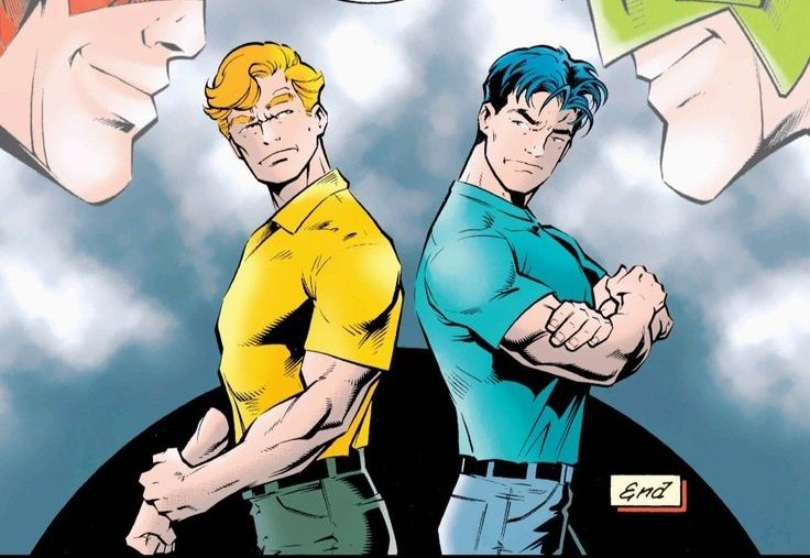 Choco Ment 📔 tweet media