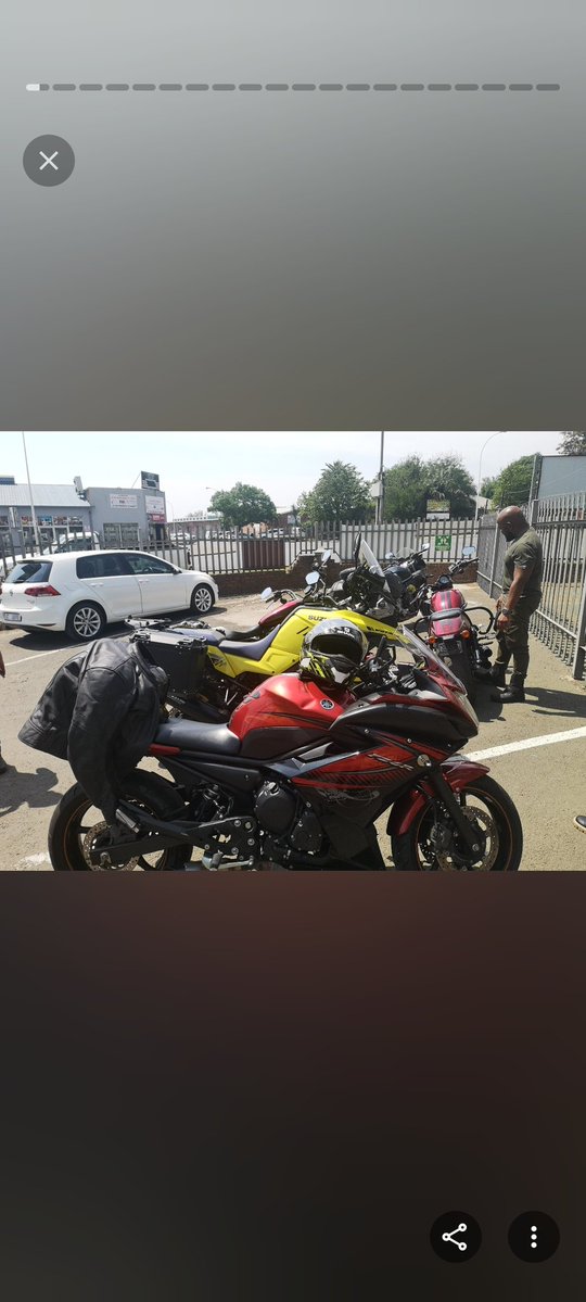 Chain⛓ tweet media