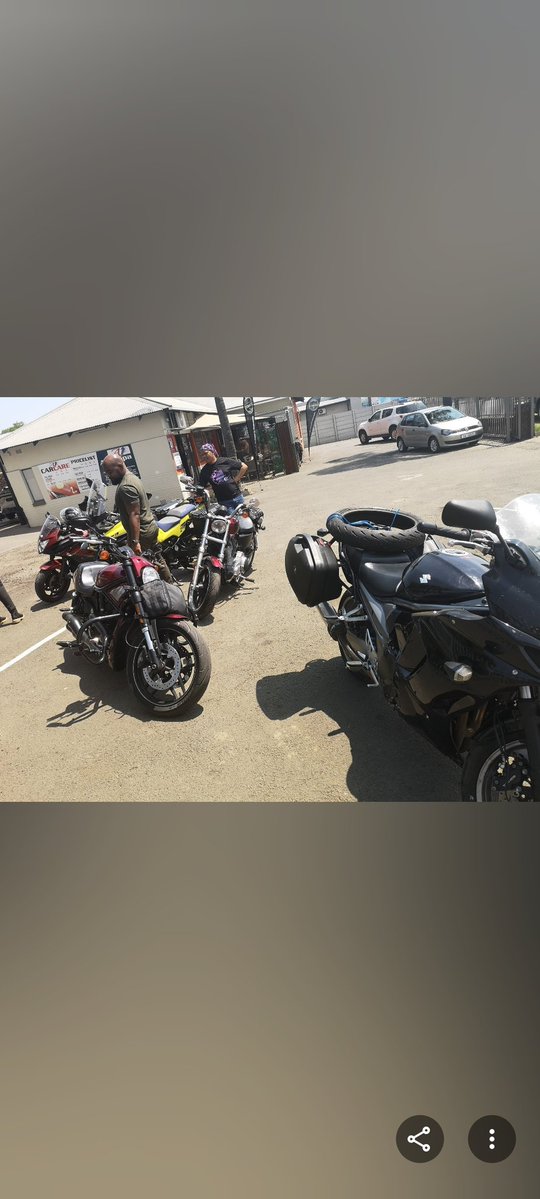 Chain⛓ tweet media