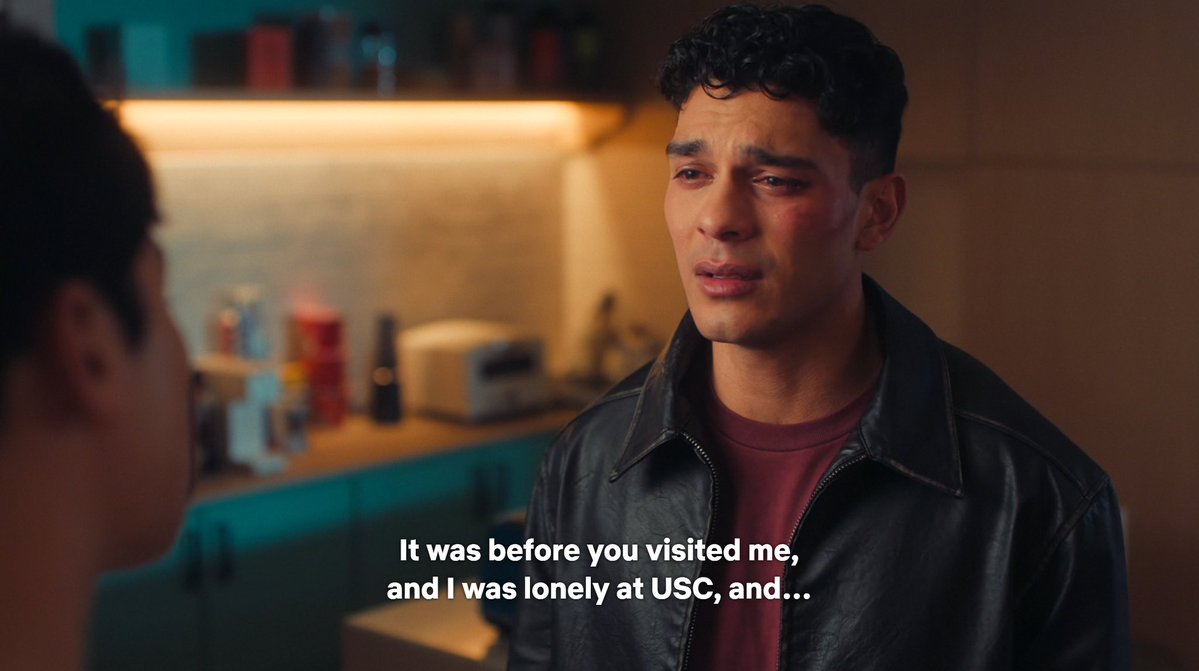 c. (!!they/them!!) ♡ | KITTYURI ENDGAME tweet media