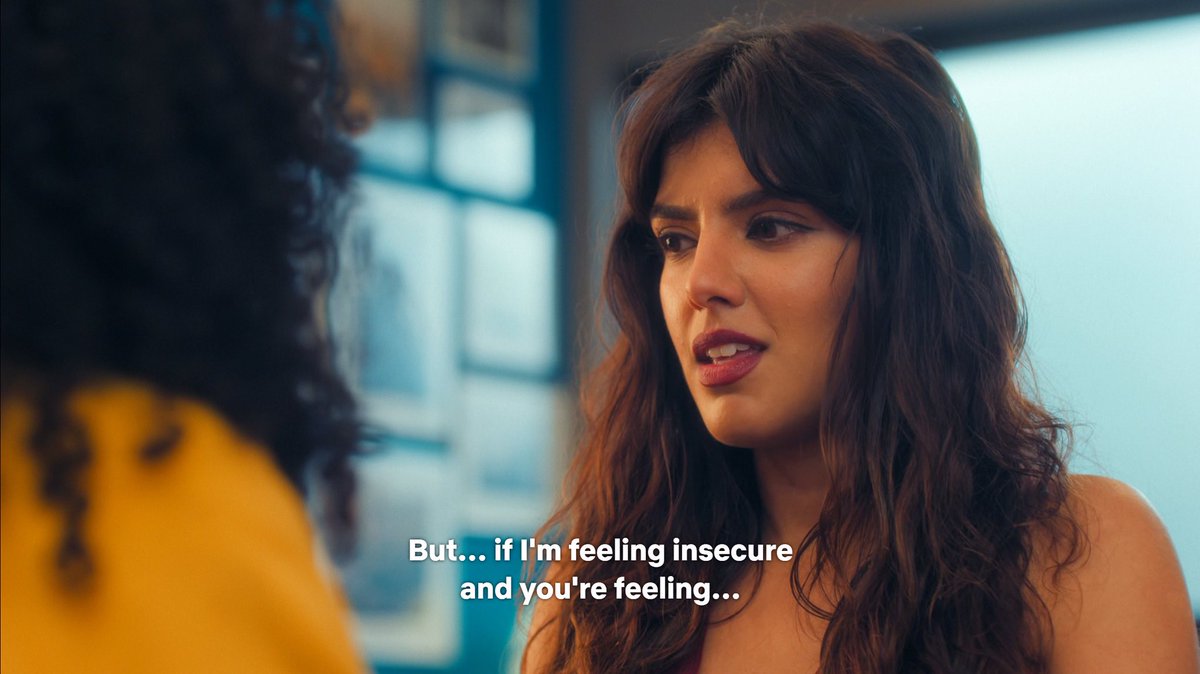 c. (!!they/them!!) ♡ | KITTYURI ENDGAME tweet media