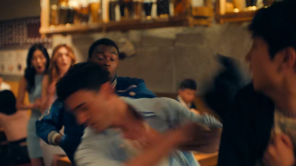 c. (!!they/them!!) ♡ | KITTYURI ENDGAME tweet media