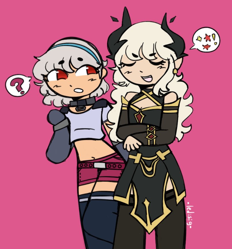 zombie 🐇 tweet media