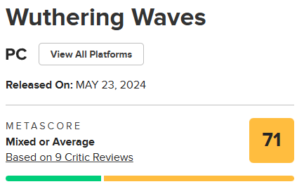 L Lawliet tweet media