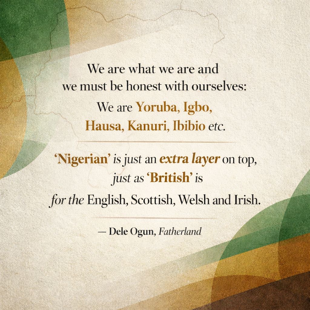 Dele Ogun tweet media