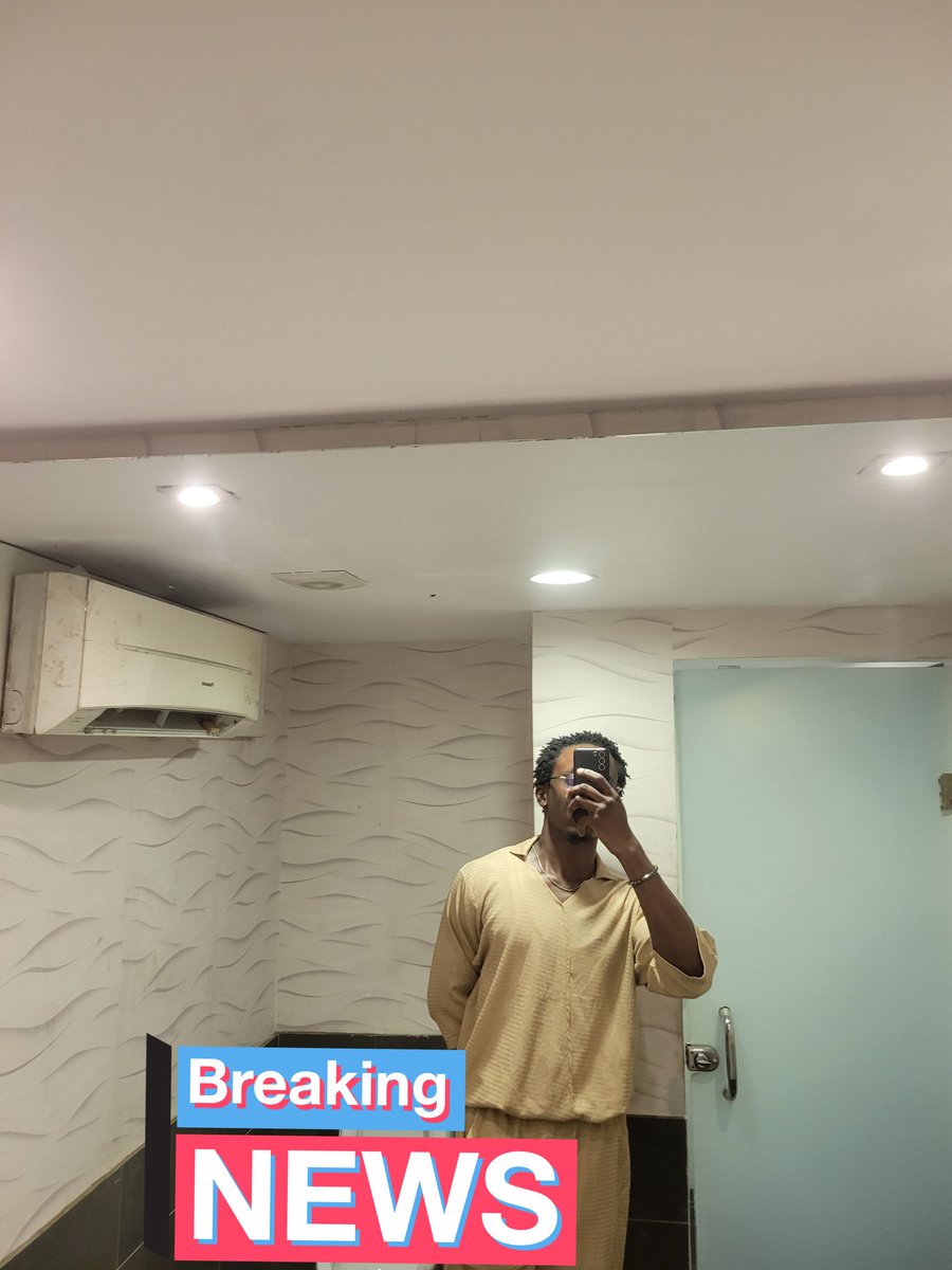 Steven_Hert's tweet photo. We singl4, and we outside 
Live @firstfounderscc lagos https://t.co/Tk9BqQmPb4