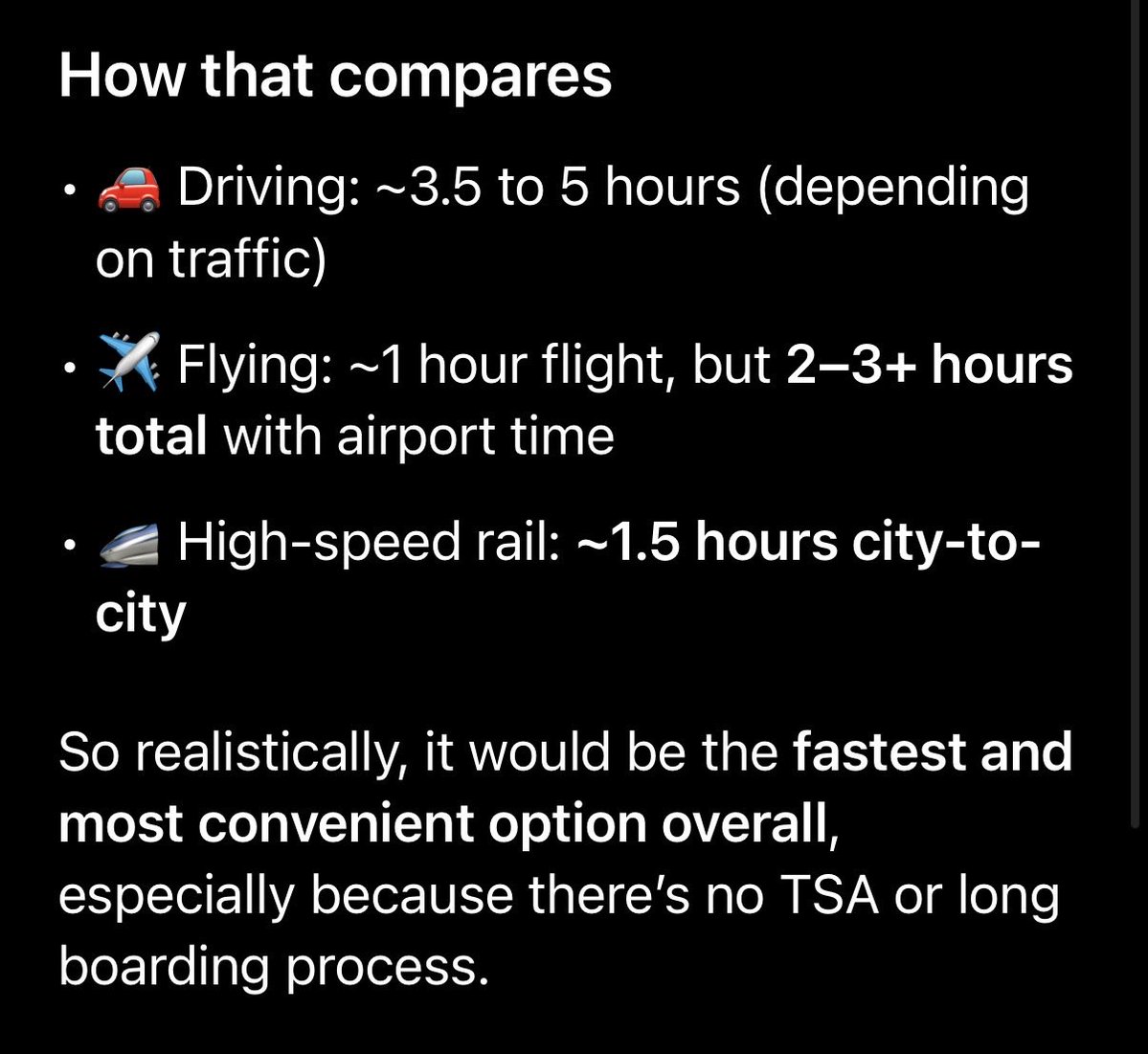 YIMBYman tweet media