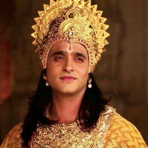 AshishAdmirers's tweet photo. His Charm… 🫠🥰❤️ #aashieshsharrma #ramayana #realram #aashieshasram #siyakeram https://t.co/PEGPw2QmLu