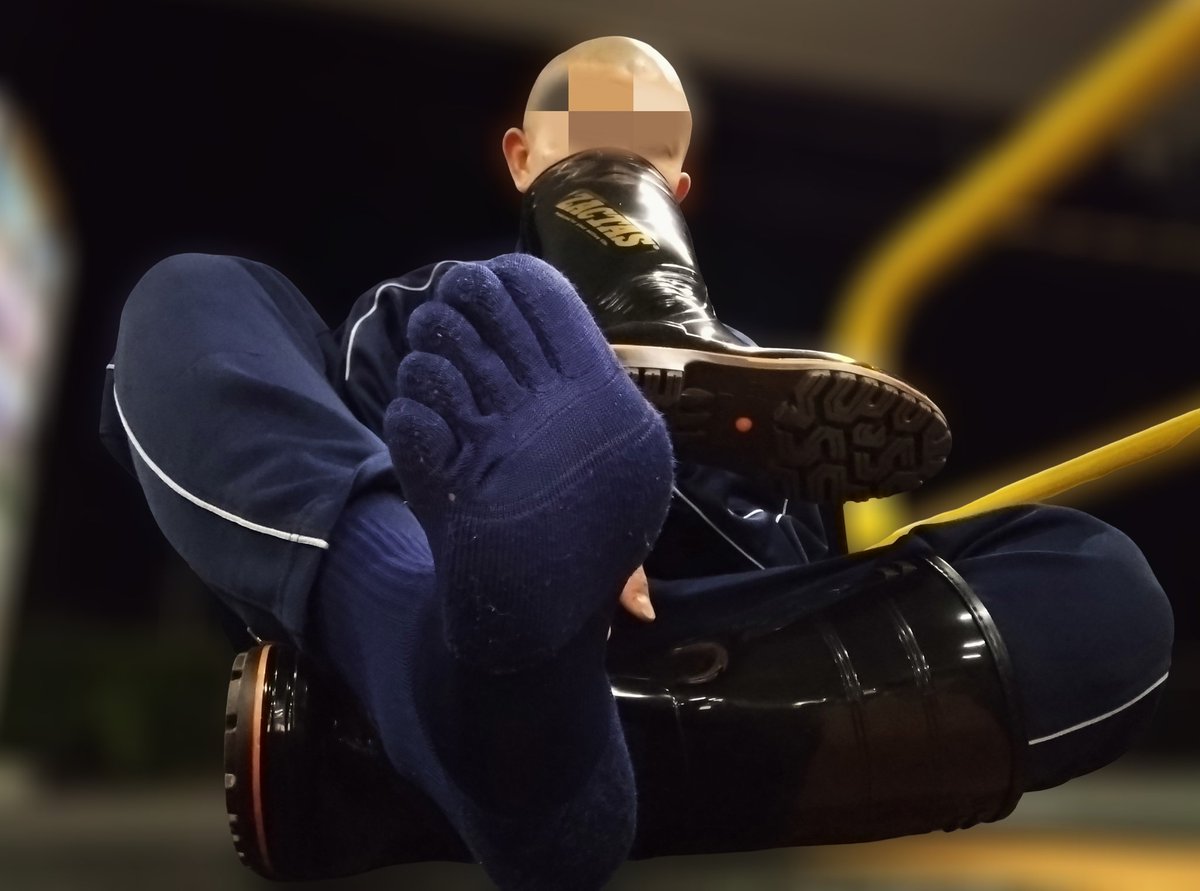 こ―でぃー tweet media